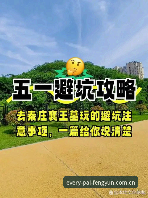 风云体育平台使用避坑指南：从登录失败到畅快看球的完整攻略