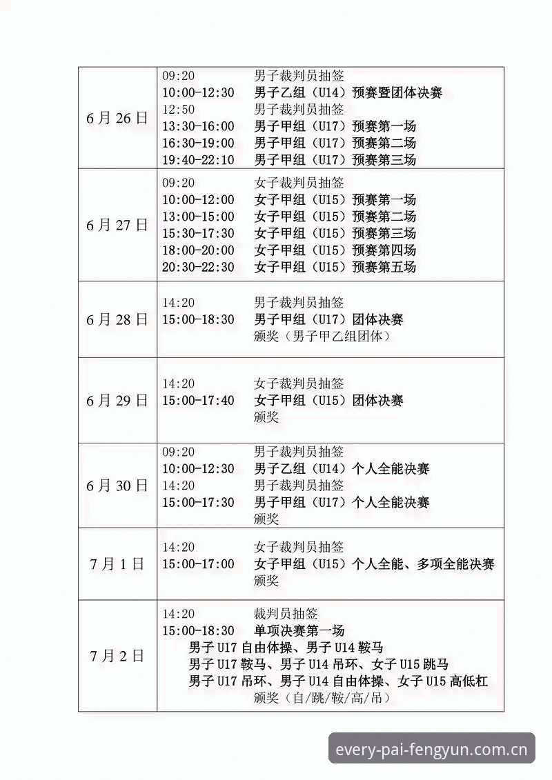 风云体育中国必备全面解析：fysports v2.0.2登录入口变更与终端适配实测