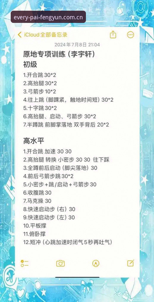 资深用户分享风云体育平台使用心得：从入门到精通的实战教程
